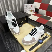 $80.00 USD Dolce & Gabbana D&G Casual Shoes For Men #1442914