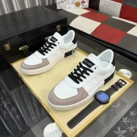 $80.00 USD Dolce & Gabbana D&G Casual Shoes For Women #1442915