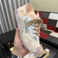 $82.00 USD Dolce & Gabbana D&G Casual Shoes For Men #1442918