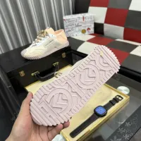 $82.00 USD Dolce & Gabbana D&G Casual Shoes For Men #1442918