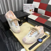 $82.00 USD Dolce & Gabbana D&G Casual Shoes For Women #1442919