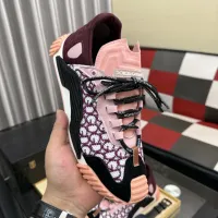 $82.00 USD Dolce & Gabbana D&G Casual Shoes For Men #1442920