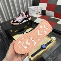 $82.00 USD Dolce & Gabbana D&G Casual Shoes For Women #1442922