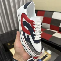 $82.00 USD Dolce & Gabbana D&G Casual Shoes For Men #1442931