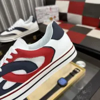 $82.00 USD Dolce & Gabbana D&G Casual Shoes For Men #1442931