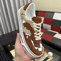 $82.00 USD Dolce & Gabbana D&G Casual Shoes For Men #1442932