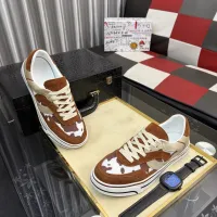 $82.00 USD Dolce & Gabbana D&G Casual Shoes For Men #1442932