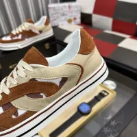 $82.00 USD Dolce & Gabbana D&G Casual Shoes For Men #1442932