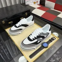 $82.00 USD Dolce & Gabbana D&G Casual Shoes For Men #1442933