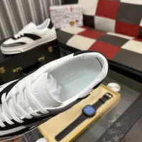 $82.00 USD Dolce & Gabbana D&G Casual Shoes For Men #1442933