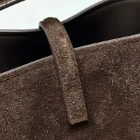 $180.00 USD Yves Saint Laurent YSL AAA Quality Messenger Bags For Women #1442937