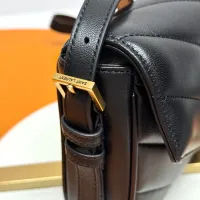 $185.00 USD Yves Saint Laurent YSL AAA Quality Messenger Bags For Women #1442948