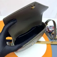 $185.00 USD Yves Saint Laurent YSL AAA Quality Messenger Bags For Women #1442949