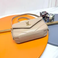$185.00 USD Yves Saint Laurent YSL AAA Quality Messenger Bags For Women #1442952