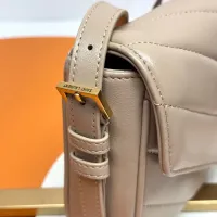 $185.00 USD Yves Saint Laurent YSL AAA Quality Messenger Bags For Women #1442952