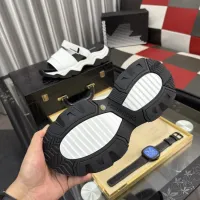 $76.00 USD Dsquared Slippers For Men #1442962