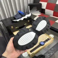 $76.00 USD Dsquared Slippers For Men #1442964