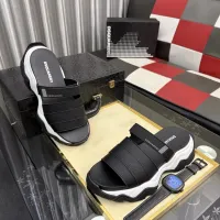 $76.00 USD Dsquared Slippers For Men #1442965