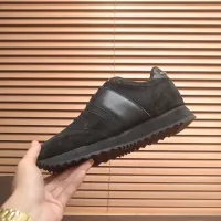 $108.00 USD Philipp Plein PP Casual Shoes For Men #1442988