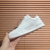 $108.00 USD Philipp Plein PP Casual Shoes For Men #1442989