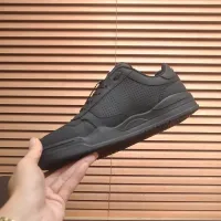 $108.00 USD Philipp Plein PP Casual Shoes For Men #1442991