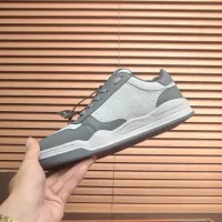 $108.00 USD Philipp Plein PP Casual Shoes For Men #1442993