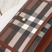 $102.00 USD Burberry AAA Quality Messenger Bags For Women #1443034