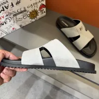 $52.00 USD Dolce & Gabbana D&G Slippers For Men #1443131