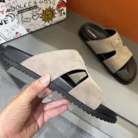 $52.00 USD Dolce & Gabbana D&G Slippers For Men #1443133