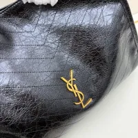 $85.00 USD Yves Saint Laurent YSL AAA Quality Shoulder Bags For Women #1443151