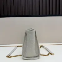 $82.00 USD Yves Saint Laurent YSL AAA Quality Shoulder Bags For Women #1443152