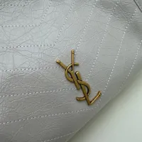 $82.00 USD Yves Saint Laurent YSL AAA Quality Shoulder Bags For Women #1443152