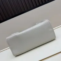 $85.00 USD Yves Saint Laurent YSL AAA Quality Shoulder Bags For Women #1443155