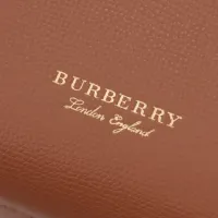 $100.00 USD Burberry AAA Quality Handbags For Women #1443187
