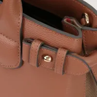 $100.00 USD Burberry AAA Quality Handbags For Women #1443187