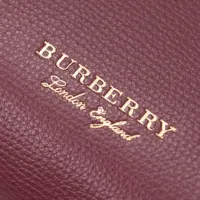 $100.00 USD Burberry AAA Quality Handbags For Women #1443189