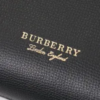 $100.00 USD Burberry AAA Quality Handbags For Women #1443190