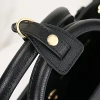 $100.00 USD Burberry AAA Quality Handbags For Women #1443190