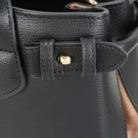 $100.00 USD Burberry AAA Quality Handbags For Women #1443190