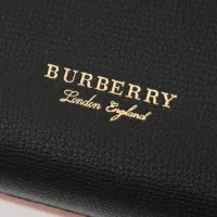 $102.00 USD Burberry AAA Quality Handbags For Women #1443192