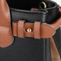 $102.00 USD Burberry AAA Quality Handbags For Women #1443192