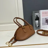 $105.00 USD Balenciaga AAAAA Quality Handbags For Women #1443193