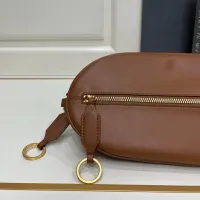 $105.00 USD Balenciaga AAAAA Quality Handbags For Women #1443193