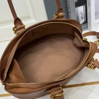 $105.00 USD Balenciaga AAAAA Quality Handbags For Women #1443193