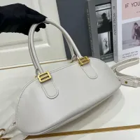 $105.00 USD Balenciaga AAA Quality Handbags For Women #1443194
