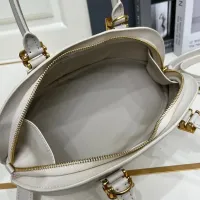 $105.00 USD Balenciaga AAA Quality Handbags For Women #1443194