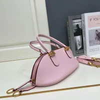 $105.00 USD Balenciaga AAAAA Quality Handbags For Women #1443195