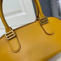 $105.00 USD Balenciaga AAA Quality Handbags For Women #1443196