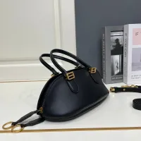 $105.00 USD Balenciaga AAA Quality Handbags For Women #1443197