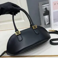 $105.00 USD Balenciaga AAA Quality Handbags For Women #1443197